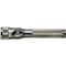 Streamlight 75713 Stinger LED 425 Lumen AC/12V DC Smart Charge Light W/ 2 Holders 75713 - alternate 1