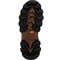 Rocky BearClaw 400G Insulated Hunting Boot, Brown, Size 13 RKS0696 - alternate 3