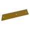 Caterpillar PLATE, CATERPILLAR OEM 2A6711 2A6711 - alternate 5