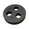 Caterpillar WASHER, CATERPILLAR OEM 4L9770 4L9770 - alternate 5