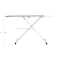 Reliable Ironing Board, Oversize, White 220IB - alternate 4
