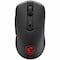 Msi Versa 300 Elite Wireless VERSA300EW - alternate 1