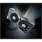 Asus Dual Geforce  Rtx 4070 Oc Edition 12Gb Gddr6X, Ip5X, Auto-Extreme Technology, 144-Hour Validation DUALRTX4070O12G - alternate 7