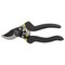 Surtek One Handed Pruning Shears Aluminum Body 8in Latch System T10 - alternate 5