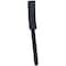 Hamiltonbuhl HYGENX SANITARY DISPOSABLE GOOSENECK MICROPHONE COVERS WITH VELCRO STRAP - 1,000 COVERS XMICGN-1K - alternate 5