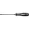 Klein Tools General Purpose Phillips Screwdriver #3 Round 603-6 - alternate 1