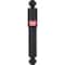 Kyb Gas Shock,  345056 - alternate 1
