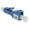 Add-On Addon 5Db Fixed Lc Male To Lc Female Os1 Smf Simplex Fiber Attenuator ADD-ATTNS-LCPC-5DB - alternate 6