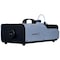 Antakipro 1200-Watt Entertainment Venue Fog Machine AP-FOG1200 - alternate 1