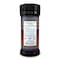 Bearded Butchers Taco Seasoning 7 oz BB-4179 - alternate 3