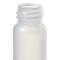 Nalgene Centrifuge Tube, 0.63" Dia, Colorless, PK50 3139-0010 - alternate 3