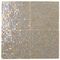Apollo Tile Skosh 11.6 in. x 11.6 in. Glossy Ecru Beige Glass Mosaic Wall and Floor Tile 18.69 sqft/case, 20PK APLNB88BG316A - alternate 6