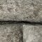Msi Denali Gray  Manufactured Concrete Natural Stacked Stone Corner Wall Tile 4 Sq. Ft. Per Box ZOR-LSC-0220 - alternate 5