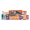 Elmers All-Star Slime Kit, Assorted Colors 2119929 - alternate 5