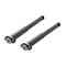Fcs Struts Shock Absorber Assembly Kit 8346345 - alternate 4