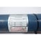 Itt SHELL AND TUBE HEAT EXCHANGER 1IN NPT 5-030-03-014-003 - alternate 4
