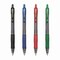 Pilot G2 Premium Gel Pen, Retractable, Bold 1 mm, Assorted Ink and Barrel Colors, 4PK 31255 - alternate 8