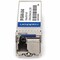 Add-On CISCO SFP-25G-BX-U-20 COMPATIBLE TAA COMPLIANT 25GBASE-BX SFP28 TRANSCEIVE SFP-25G-BX-U-20-AO - alternate 5