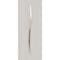 Sartodoors Slab Door Panel 28 x 84 inches, BASIC 3002 Ash Franko, Wood Veneer Doors, Pocket Closet Sliding B BASIC3002S-YAFR-2884 - alternate 1