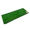 John Deere DOOR, OEM AH203010 - alternate 3