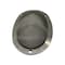 John Deere SPARK ARRESTOR KIT, JOHN DEERE OEM M158235 M158235 - alternate 4