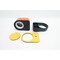 Elesa MECHANICAL POSITION INDICATOR DD52R-AR-000.75-D-C2 - alternate 6