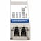 Add-On Addon Adtran 1442981G5 Compatible Taa Compliant 10Gbase-Dwdm 100Ghz 1442981G5-AO - alternate 5