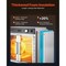 Vevor Electric Hot Box Food Warmer 4-Tier Food Warming Cabinet with Glass Door FWHB-251524-KS - alternate 5
