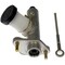 Dorman Clutch Master Cylinder, Cm39894 CM39894 - alternate 1