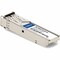 Add-On FORTINET FN-TRAN-SFP+SR COMPATIBLE TAA COMPLIANT 10GBASE-SR SFP+ TRANSCEIV FN-TRAN-SFP+SR-AO - alternate 5