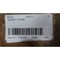 Ashcroft PRESSURE SWITCH 30IN-H2O 125/250V-AC B722B - alternate 5