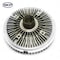Skyward Automotive Products Engine Cooling Fan Clutch,  SK46003 - alternate 2