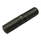 John Deere STUD, OEM F1549R - alternate 4
