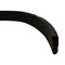 Caterpillar DAMPER-VIBRA, CATERPILLAR OEM 2477093 2477093 - alternate 1