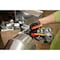 Milwaukee Tool Bulldog Aviation Snips 48-22-4569 - alternate 8