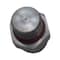Cnh ADAPTOR, CNH OEM 86596729 86596729 - alternate 5