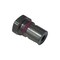 Cnh SCREW, CNH OEM 87551338 87551338 - alternate 1