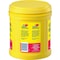 Cafe Bustelo Coffee, Espresso, Can, Caffeinated, Espresso Ground, 36 oz 7447100055 - alternate 9