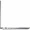 Dell LATITUDE 5350 T-2IN1 CORE_ULTRA_5-125U 16GB 1DIMM 256GB SS 1920X1080 WLS 1GCJV - alternate 19