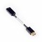 Black Box BLACK BOX, HDMI Adapter EVNDPHDMI-MF-R4 - alternate 2