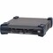 Aten 5K DP DUAL DISPLAY KVM OVER IP RECEIVER KX9980R - alternate 1