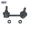 Skyward Automotive Products Suspension Stabilizer Bar Link,  SK80466 - alternate 2