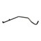 John Deere PIPE, OEM 8105019 - alternate 1
