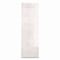 Green Klean Replacement Vacuum Bags, Fits Advance Spectrum/Clarke CarpetMaster, 10PK GK-CMASTR-P - alternate 3