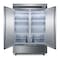 Summit Commercial 49 Cu.Ft. Reach-In All-Freezer SCFF497 - alternate 8