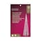 Lumineo LED Iridescent Cone tree Table Decor 3 ft. 487659 - alternate 3