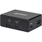 Manhattan - Strategic SMART VIDEO PD DOCKING STATION 130554 - alternate 7