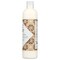 Nubian Heritage Raw Shea Butter Body Lotion, 13 Fluid Ounce 13002 - alternate 5