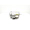 Baldor-Reliance 56 3PH 1HP 3450RPM 5/8IN 208-230/460V-AC AC MOTOR M3545 - alternate 1