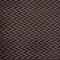 Space Seating 55 Series Air Grid and Mesh Office Chair, Black 5500SL-3M - alternate 3